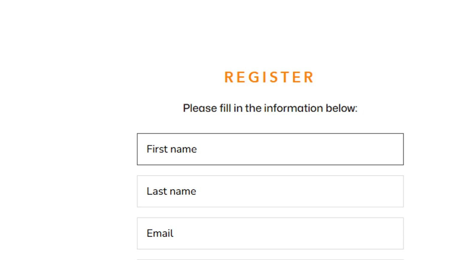 Toast! Promo Codes - 20% Off (8 Verified) Feb 2026