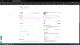 Aly Jean Boutique coupon verification screenshot