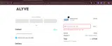 SUMMER25 coupon verification screenshot