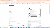LOVEME25 coupon verification screenshot