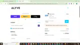 FALL25 coupon verification screenshot
