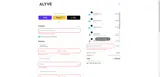 NEWME25 coupon verification screenshot