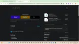 NEWME25 coupon verification screenshot