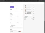 FREESHIPPING coupon verification screenshot