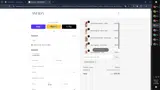 FREESHIPPING coupon verification screenshot