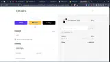 ComeToMe coupon verification screenshot