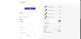 GETFIRST20 coupon verification screenshot