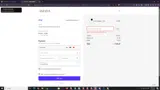 Saveamada20 coupon verification screenshot