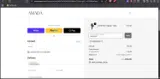 newyear20 coupon verification screenshot