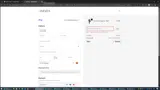 newyear20 coupon verification screenshot