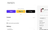 love14 coupon verification screenshot