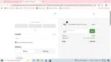 Amahj Line coupon verification screenshot