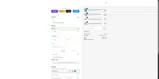 Amahj Line coupon verification screenshot