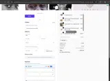 AMAKA Africa coupon verification screenshot