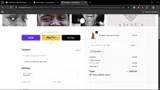 AMAKA Africa coupon verification screenshot