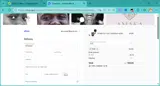 AMAKA Africa coupon verification screenshot