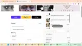 AMAKA Africa coupon verification screenshot