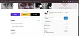 AMAKA Africa coupon verification screenshot