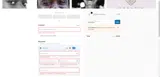 AMAKA Africa coupon verification screenshot