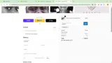 AMAKA Africa coupon verification screenshot