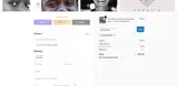 AMAKA Africa coupon verification screenshot