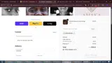 AMAKA Africa coupon verification screenshot