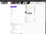 AMAKA Africa coupon verification screenshot