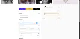 AMAKA Africa coupon verification screenshot