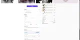 AMAKA Africa coupon verification screenshot