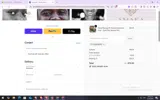 AMAKA Africa coupon verification screenshot