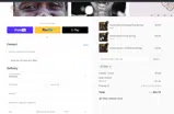 AMAKA Africa coupon verification screenshot