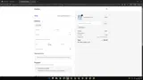 SAVE10 coupon verification screenshot