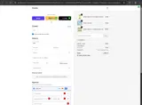 SAVE10 coupon verification screenshot
