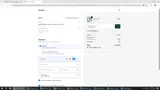 PVYC86B4ACD coupon verification screenshot