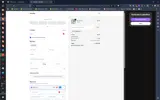 PVYC86B4ACD coupon verification screenshot