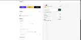 PVY-Thank-you-10 coupon verification screenshot
