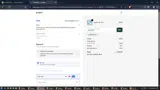 AMALISE15 coupon verification screenshot