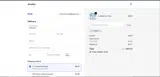 cyber30 coupon verification screenshot