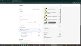 cyber30 coupon verification screenshot