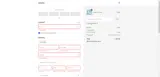 welcome15 coupon verification screenshot
