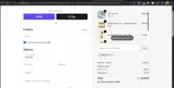 BEAUTY15 coupon verification screenshot