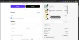 MEL10 coupon verification screenshot