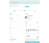 10OFF coupon verification screenshot