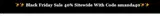 AMANDA40 coupon verification screenshot