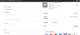 AMANDA30 coupon verification screenshot