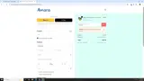 PANDP15 coupon verification screenshot