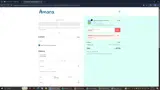 PANDP15 coupon verification screenshot