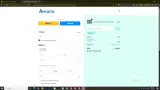 JUST15 coupon verification screenshot