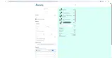 JUST15 coupon verification screenshot