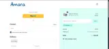 SNACK20 coupon verification screenshot